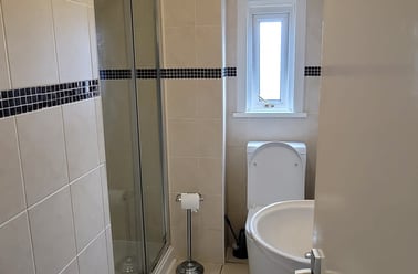 Semilong Road, Semilong, Northampton - Image 3