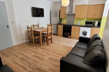 Freehold Street, Semilong, Northampton - Image 2