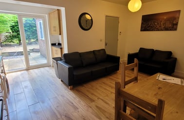 Freehold Street, Semilong, Northampton - Image 3