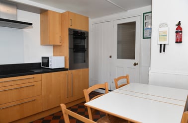 Abbots Road, Mount Pleasant , Exeter - Image 3