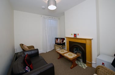 Priory Road, Mount Pleasant , Exeter - Image 2