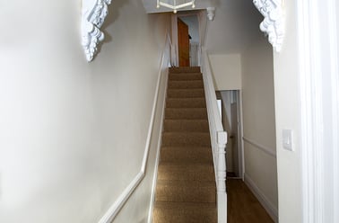 Priory Road, Mount Pleasant , Exeter - Image 3