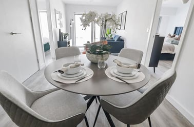 Vicarage Grove, Ellesmere Park, Salford - Image 3