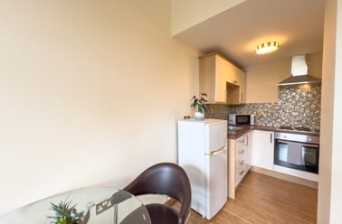 Legrams Mill, Manningham, Bradford - Image 3