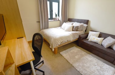 Legrams Mill Legrams Lane, Manningham, Bradford - Image 2