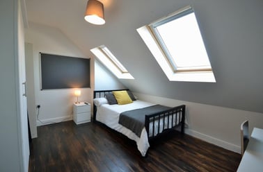 Lower Road, Lenton Abbey, Nottingham - Image 3