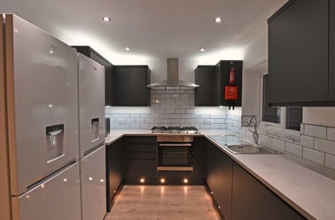 Sneinton Boulevard, Sneinton, Nottingham - Image 3