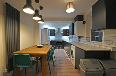 Sneinton Boulevard, Sneinton, Nottingham - Image 2