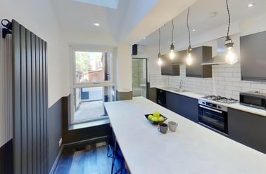 Humber Road, Beeston, Nottingham - Image 3