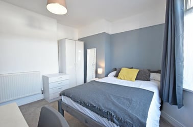 Fletcher Road, Beeston, Nottingham - Image 3