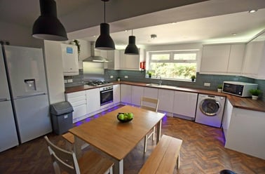 Read Avenue, Beeston, Nottingham - Image 2