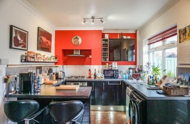 Humber Road, Beeston, Nottingham - Image 2