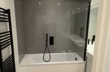 Station Road, Croydon, Surrey - Image 2