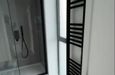 Station Road, Croydon, Surrey - Image 3