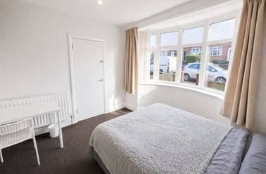 Silksby Street, Cheylesmore, Coventry - Image 2