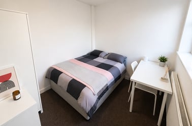 Silksby Street, Cheylesmore, Coventry - Image 3