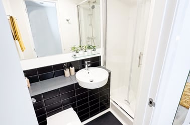 Kettering Road, City Centre, Northampton - Image 2