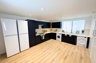 Kettering Road, City Centre, Northampton - Image 2