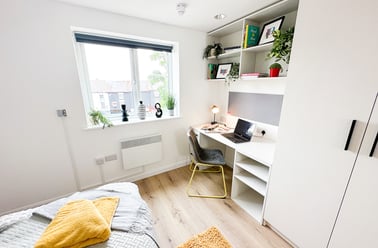 Kettering Road, City Centre, Northampton - Image 3