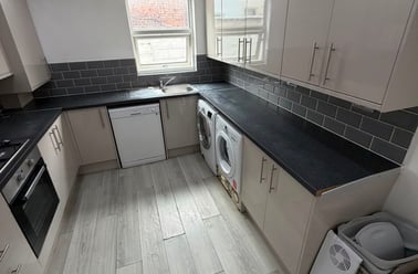 Romer Road, Kensington, Liverpool - Image 2