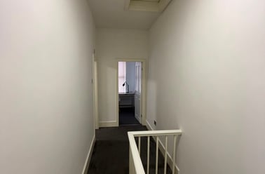 Romer Road, Kensington, Liverpool - Image 3