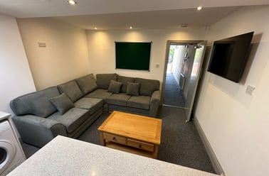 Tiverton Road, Selly Park, Birmingham - Image 2