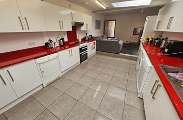 Dartmouth Road, Selly Park, Birmingham - Image 3