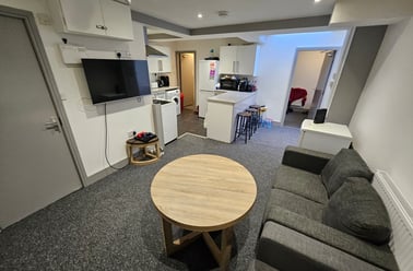 Bournbrook Road, Selly Park, Birmingham - Image 2