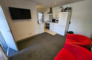 Hobson Road, Selly Park, Birmingham - Image 2