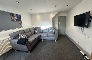 Arley Road, Selly Park, Birmingham - Image 3