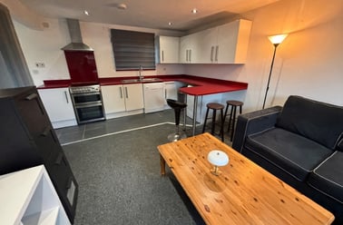 Croydon Road, Selly Oak, Birmingham - Image 2