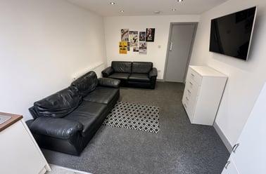 George Road, Selly Oak, Birmingham - Image 3