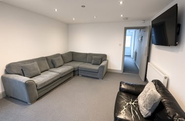 Tiverton Road, Selly Oak, Birmingham - Image 3