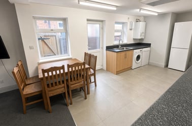 Dawlish Road, Selly Oak, Birmingham - Image 3