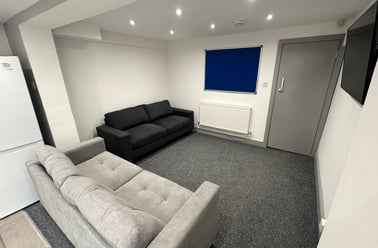 Dawlish Road, Selly Park, Birmingham - Image 2