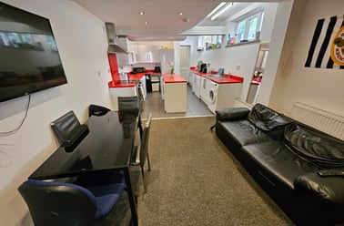 Hubert Road, Selly Park, Birmingham - Image 3