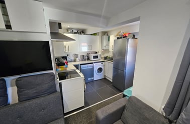 Bournbrook Road, Selly Park, Birmingham - Image 2