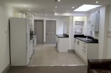 Arley Road, Selly Park, Birmingham - Image 2