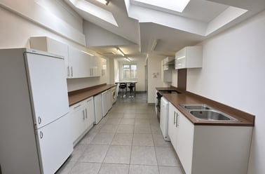 George Road, Selly Oak, Birmingham - Image 2