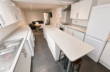Dartmouth Road, Selly Oak, Birmingham - Image 2