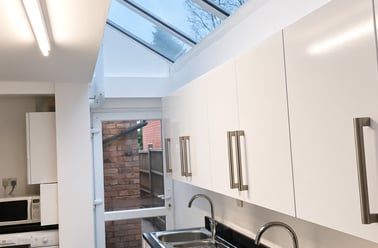 Tiverton Road, Selly Oak, Birmingham - Image 2