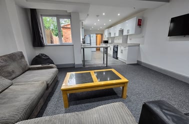 Bournbrook Road, Selly Park, Birmingham - Image 3