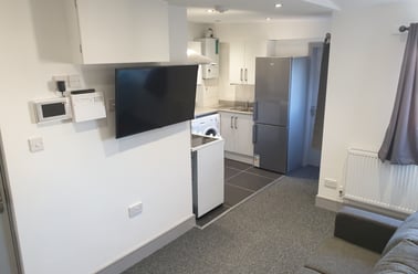 Bournbrook Road, Selly Park, Birmingham - Image 2