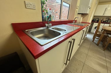 Rookery Road, Selly Park, Birmingham - Image 3