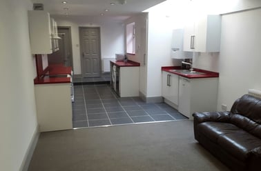 Arley Road, Selly Park, Birmingham - Image 2