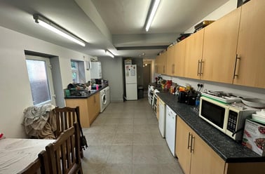 Dawlish Road, Selly Park, Birmingham - Image 3