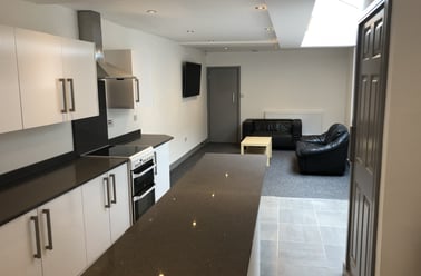 Heeley Road, Selly Park, Birmingham - Image 2
