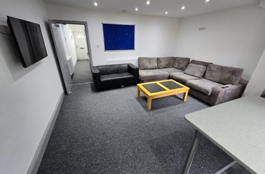 Bournbrook Road, Selly Park, Birmingham - Image 2