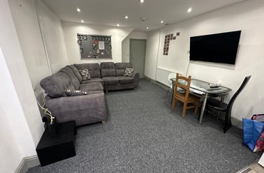 Arley Road, Selly Park, Birmingham - Image 2