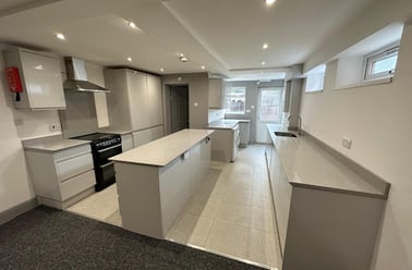 Hubert Road, Selly Park, Birmingham - Image 3